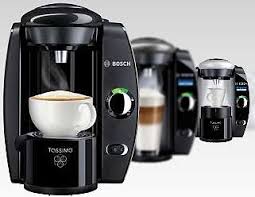 Mein ebay mein ebay einblenden. Tassimo Das Heissgetranke System Notizen Fur Geniesser