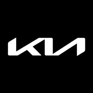 Durham Kia logo
