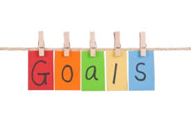 Must-HaveMust-Have Tips for Writing Meaningful, Measurable IEP Goals