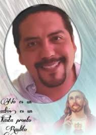 Raúl Morales Briano