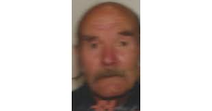 Carnet. Guy Audinot nous a quittés