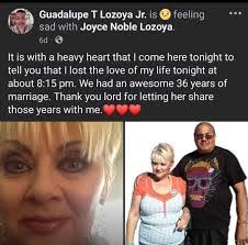 Bobbie Skinner's Instagram, Twitter & Facebook