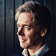 The 10 Best Architects in Escondido, CA (with Free Quotes)