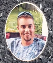 Joshua James Sardella-Ditler (1987-2007)