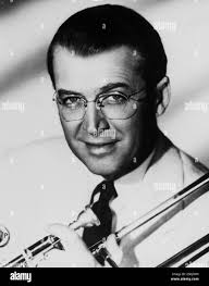 Meunier au travail Banque d'images noir et blanc