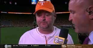 Todd Loveday's Instagram, Twitter & Facebook