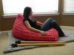 the freedom sand chair patterned chair sand chair bean bag chair pattern