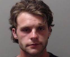 Kelowna police searching for wanted man in relation to violent assault