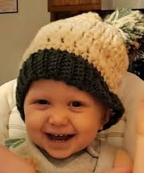 Angela Gilman Obituary (2016)