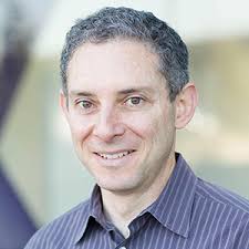 Leadership Transition in the Institute for Human Genetics