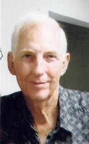 Joseph Tyler Obituary