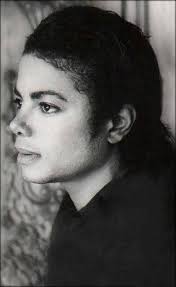 My best friends forever Janet & Michael Jackson I love you ♥️♥️♥️