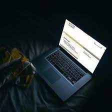 I would say coinbase to be one of the oldest bitcoin exchange. Bitcoin History Part 6 The First Bitcoin Exchange Featured Bitcoin News