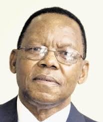 Talking about ben's alma mater he was studied at the university of natal. Tv With Thinus Opinion Beware Dr Ben Ngubane Why The Sabc Chairperson Could End Up Getting The Guillotine Just Like King Louis Xvi Of France