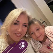 Texas virtual accountant recommendations needed