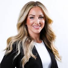 Mark Benge's Instagram, Twitter & Facebook