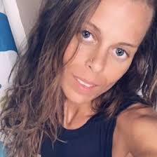 Dayna Beal's Instagram, Twitter & Facebook