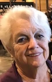 Jami Brady's Instagram, Twitter & Facebook