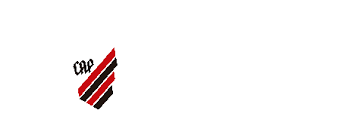 Always available, free & fast download. Atletico Sticker By Athletico Paranaense For Ios Android Giphy