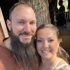 Ashley Falcon (@ashley.cook.52831) • Facebook, Connect with friends