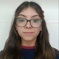 20+ "Leonor Vasquez" profiles