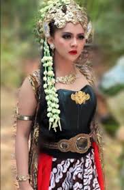 Lyrics raja tanpa mahkota ost kembalinya raden kian santang. 18 Lebih Daftar Pemain Dan Mantan Pemain Kembalinya Raden Kian Santang Di Mnc Tv Lengkap Biodata