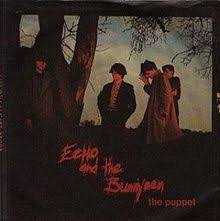 Резултат слика за echo and the bunnymen biografija benda