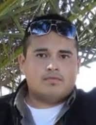 Christopher Jara's Instagram, Twitter & Facebook