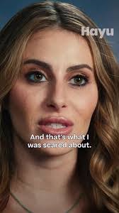 Alyse Ryan's Instagram, Twitter & Facebook