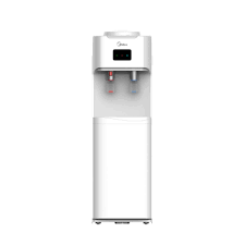 Water dispenser midea is a counter top water dispenser able to produce hot, cold and ambient water, it comes with build in water filters and a uv lammp. Midea Water Dispenser Yl1664s B Ss Electronic Online Store