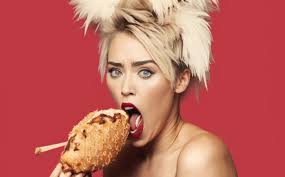 Doug Hay, Author at Plant Based News