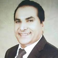 Luton local election: The 5 candidates in Leagrave