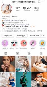 Campioniomaggiogratis.it è un sito di segnalazione dei miglior campioni omaggio gratuti in circolazione, di buoni sconto per risparmare sulla spesa e di tanti premi sicuri ottenibili grazie a casa. Ricevere Prodotti Gratis Dalle Aziende E Diventare Influencer