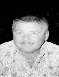 Obituary information for Mark Larry Hirschfield