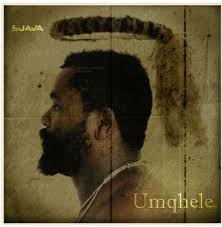 When you need to pinpoint a physical address on your gps, modern devices tend to be very good at determining the location you want based on proximity to your current position or the city and state you enter. Download Sjava Eweni Feat Mzukulu Anzo Fakazahiphop