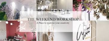 Southeast asia commercial joint stock bank (seabank). The Weekend Workshop Home Facebook
