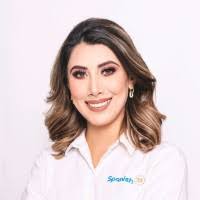 60+ perfiles de «Blanche»