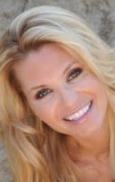 Актеры «Rift» (2011)