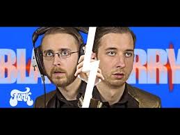 It was initially added to our database on 10/29/2007. Brett Domino Blackberry Lyric Video Youtube