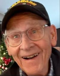 Dovin Funeral and Cremation Specialist