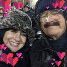 Is keto bread a good choice?