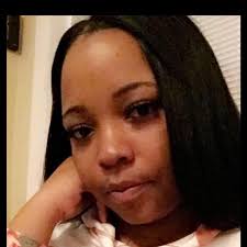 Obituary of Lisa LaVonne Webb