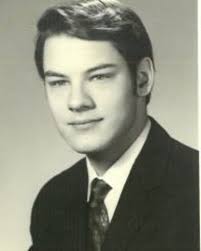 Walter Christopher Lappin Obituary September 27, 2024