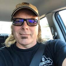 Jack Hilterbrandt's Instagram, Twitter & Facebook