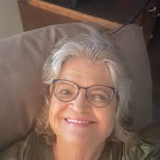 Has anyone seen a white dog near Junction Street?