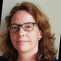 30+ 'Schoch' profiles