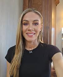 Christopher Yawn's Instagram, Twitter & Facebook