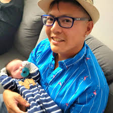 Out of abundance of caution, Cleveland Metroparks Summer Concert is  cancelled tonight, June 27 at Edgewater Park. Cleveland Metroparks Police  and Cuyahoga County Prosecutor's Office are requesting the public's  assistance to identify