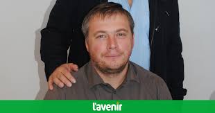 Aiseau-Presles: presque toutes les formations en vue sont en ordre de  marche