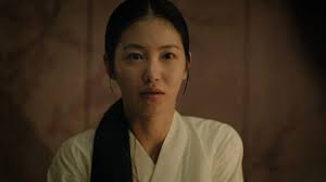 The Murky Stream Episode 6-7 Review: Si-yul's Vengeance Set the Stage for  the Season's Final Storm